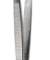 VITRY - PINCE A EPILER - SPECIAL SOURCILS - MORS CRABE