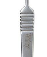 VITRY - TIRE-COMEDONS