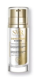 SVR - DENSITIUM - BI-SERUM ANTI-GRAVITE - 2x15 ML