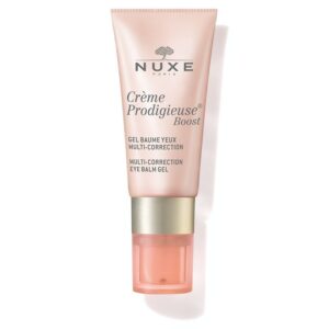 NUXE - PRODIGIEUSE BOOST - GEL BAUME YEUX MULTI-CORRECTIONS - 15 ML
