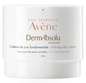 AVENE Dermabsolu - crème De Jour Fondamentale - 40ml