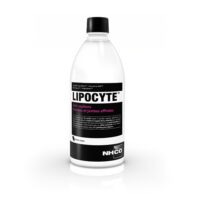 NHCO LIPOCYTE ANTI-CAPITONS 500 ML