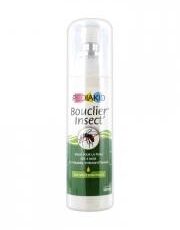 PEDIAKID BOUCLIER INSECT SPRAY
