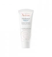 AVENE Hydrance Opti Léger 40ml