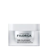 Filorga Time-Filler Night 50 ml