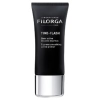 Filorga Time-Flash Base Active Lissante Express 30 ml