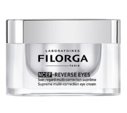 Filorga NCEF-Reverse Eyes Soin Regard Multi-Correction Suprême