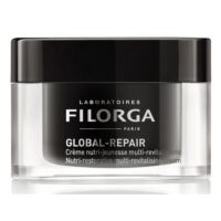 Filorga Global-Repair Advanced Crème Anti-Âge Réparatrice 50ml
