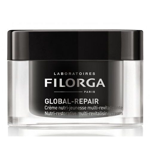 Filorga Global-Repair Advanced Crème Anti-Âge Réparatrice 50ml