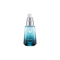 Vichy Minéral 89 Yeux Fortifiant Yeux Réparateur 15 ml