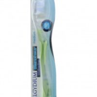 ELGYDIUM BLANCHEUR BROSSE A DENTS MEDIUM