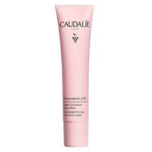 CAUDALIE 40ML