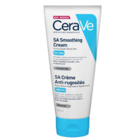 Cerave SA Crème Anti-rugosités 177ml