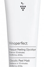 Caudalie Vinoperfect Masque Peeling Glycolique 75 ml