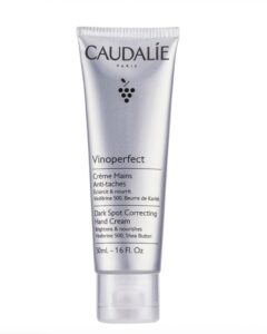 Caudalie Vinoperfect Crème Mains Anti-Taches 50 ml