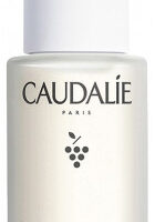Caudalie Vinoperfect Sérum Éclat Anti-Taches 30 ml