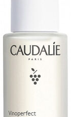 Caudalie Vinoperfect Sérum Éclat Anti-Taches 30 ml