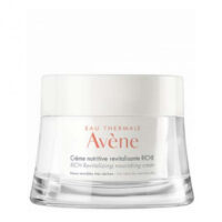 AVENE Crème Nutritive Revitali Riche 50ml