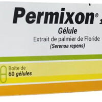 Permixon 160mg