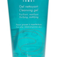 Avène Cleanance gel nettoyant sans savon