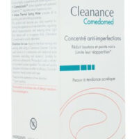 Avène Cleanance Comedomed Concentré Anti-Imperfections 30 ml