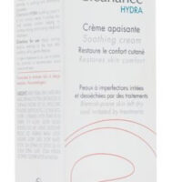 Avène Cleanance Hydra crème apaisante 40 ml