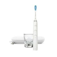 Sonicare Diamond Clean 9000 White