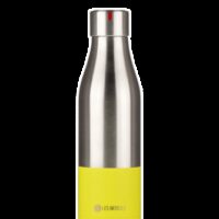 Gourdes Les Artistes 500ML SPLIT LEMON