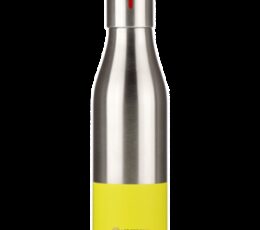Gourdes Les Artistes 500ML SPLIT LEMON