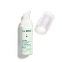 MOUSSE NETTOYANTE FLEUR DE VIGNE - Caudalie
