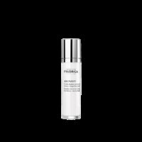 Filorga Age-Purify Fluide Double Correction Anti-Âge 50 ml