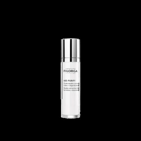 Filorga Age-Purify Fluide Double Correction 50 ml