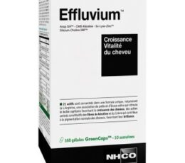 NHCO Artixine confort articulaire - 168 gélules