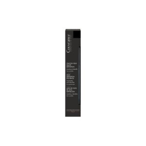 AVENE COUVRANCE Crayon Yeux Haute Définition 0.3g - Maquillage Peaux Sensibles, Hypersensibles