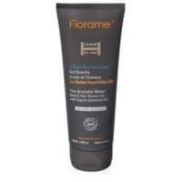FLORAME 200ML