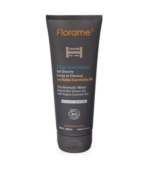 FLORAME 200ML