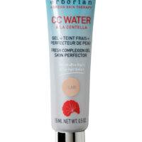 GEL TEINT FRAIS 15ML CC WATER ERBORIAN