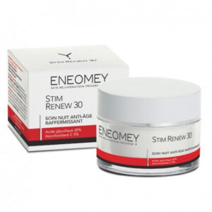 Eneomey Stim Renew 30 50ml