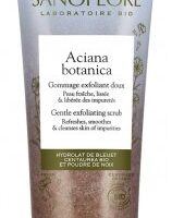 SANOFLORE ACIANA BOTANICA EXFOLIANT 75ML