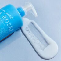La Rosée Mon Petit Gel Lavant Ultra-Doux 400 ml