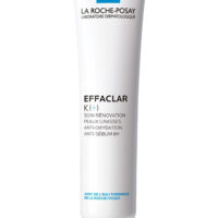 La Roche-Posay Effaclar K (+) 40 ml