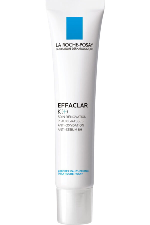 La Roche-Posay Effaclar K (+) 40 ml