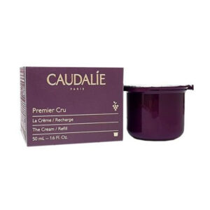 Caudalie Premier Cru La Crème Anti-Âge Global Recharge 50ml