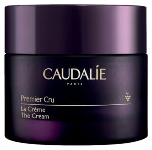 Caudalie Premier Cru La Crème Anti-Âge Global Révolutionnaire 50ml