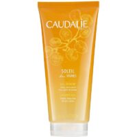 Caudalie Gel Douche Soleil Des Vignes 200 ml