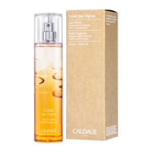 CAUDALIE SOLEIL DES VIGNES EAU FRAICHE 50ML