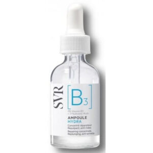 SVR AMPOULE B /30ML