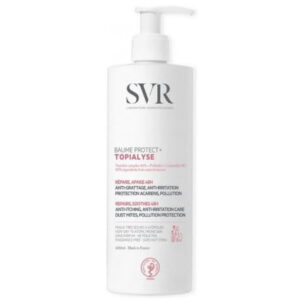 SVR TOPIALYSE BAUME PROTECT 400ML