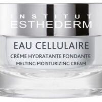 Institut Esthederm Eau Cellulaire Crème Hydratante Fondante 50 ml