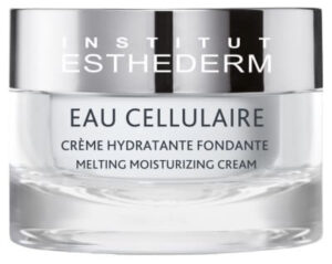 Institut Esthederm Eau Cellulaire Crème Hydratante Fondante 50 ml